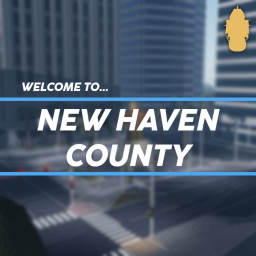 New Haven County