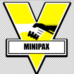 The Ministry of Peace