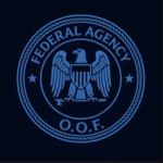 [The O.O.F Agency || Bloxburg]