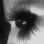 [repose]