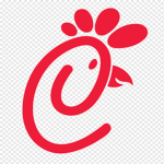 Supreme Chicken Gang
