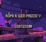 PALTITAS OFICIAL