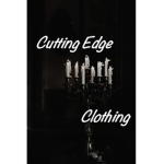 Cutting Edge Clothing