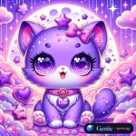 Lovely Moons <3