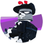 Game Pass Thumbnail