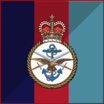 [UΚ] British Armed Forcеs