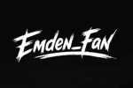 Emden_Fan