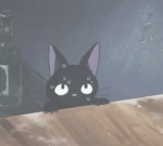 しおのお部屋