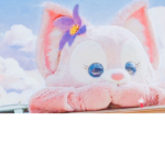 なかよくしよう