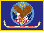##### The United States Military #####