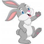 RABTTTT