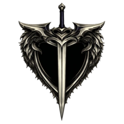 lmperius Roblox group icon
