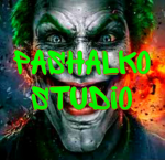 Pashalko studio