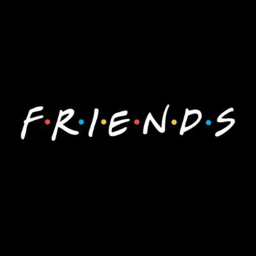 Make some friend's