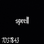 Sprell
