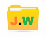 J.W Studios