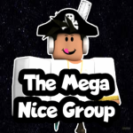 Group Thumbnail