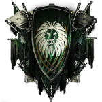 Arenir