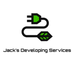 Jack's Developing Services