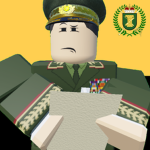 Federal Ministry of Defense [F.M.D]