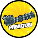 Game Pass Thumbnail
