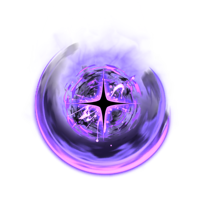 PurpleShoot