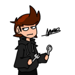 Tord Supremacy Club