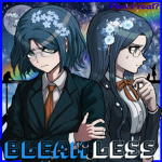 bleamless