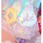 S1CK STARS </3