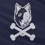 Wolfborn Brotherband