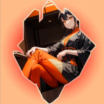 WaifuGameBuilders