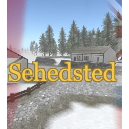 BATTLE OF SEHEDSTED icon