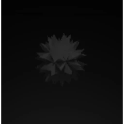 null and void icon