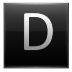 DD_A20 YT fan club!