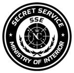 EWCR | Secret Service