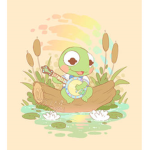~ The Froggs ~