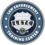 Ridgeway Law Enforcement Training Center | RP