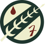 {Clan Fett}