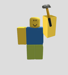 BuilderNoobStudios