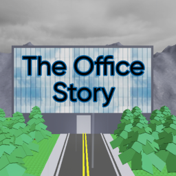 The Office Story (SEASON 3)