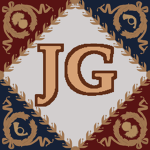 [42nd] 42nd Highland Regiment of Foot