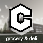 Cams Supermarket