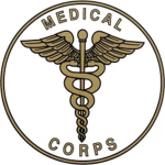 /United States Medical Corps\