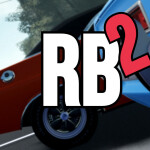 Red Bark Springs 2 Slot Game 