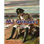 MJ Grinders Group