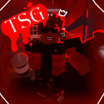The $carlet Dem0nz T$D