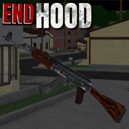 Cancled Hood