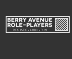 Berry Ave Role-players