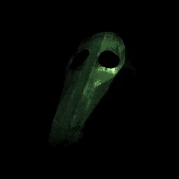 FUN MAZE GAME icon