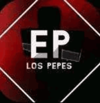 Group EP